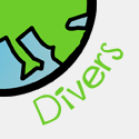 Advertise here